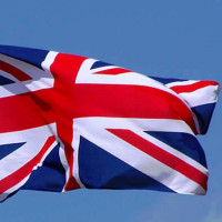 लमजुङमा मुख्य दलका उम्मेदवारबिच प्रतिस्पर्धा