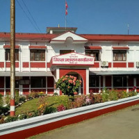 हिमाली क्षेत्रमा नक्कली उद्धार : थप दुई जना पक्राउ