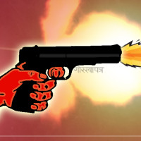 निर्वाचन सामग्री र मतपत्र पचहत्तर जिल्लामा पुर्याइयो