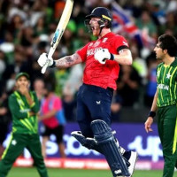 ‘भ्वाइस’ को व्यवसाय बन्द हुन सक्ने आकलन