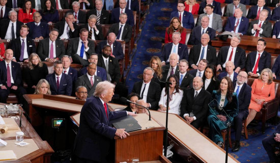 बजेट अभावले सेज निर्माण अवरुद्ध