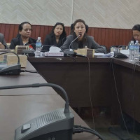 आज तराईमा हुस्सु/कुहिरो, पहाडी भागमा आंशिक बादल