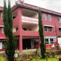 एन्फा राष्ट्रिय लिग : लालीगुराँस शीर्षस्थानमा