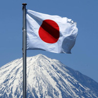 गाउँसम्म पुुग्ने नीति बनाउनुपर्छ : नेम्वाङ