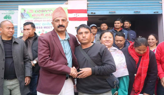 बोल्न र सुन्न नसक्ने महिलालाई करणी गरी हत्या