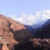 बन्द फिर्ता भए पनि सार्वजनिक यातायात चलेनन् (फोटो फिचर)