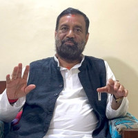 जग्गाको विषयमा झडप हुँदा पाँचजना घाइते