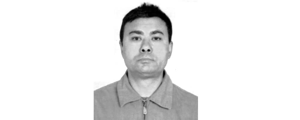 गोरखापत्रकर्मी तामाङलाई पति शोक