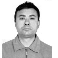 अपाङ्गता भएकालाई सास्ती