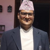 सुकुम्वासी बसाउन आयोगसँग जग्गा अभाव