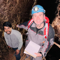 दैलेखका १० वडाको मतपरिणाम सार्वजनिक