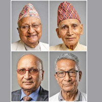 पचरौताका तत्कालीन निमित्त प्रमुख प्रशासकीय अधिकृत र लेखापालविरुद्ध भ्रष्टाचार मुद्दा