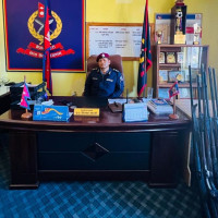 विश्व वरीयतामा त्रिविको सामान्य सुधार