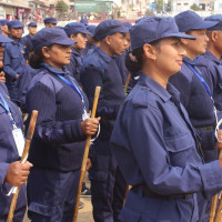 यस्तो छ आजका लागि विदेशी मुद्राको विनिमयदर