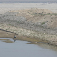 आरोहीको नक्कली उद्धारमा संलग्न सिंह पक्राउ