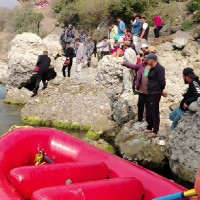 आजको राशिफल