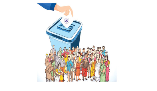 आजको राशिफल