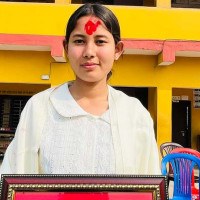 नेपालगन्जमा व्यावसायिक अम्बा खेती