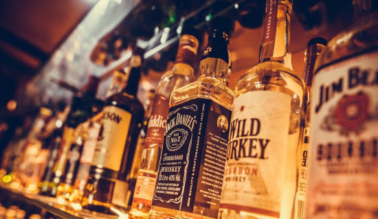 निर्वाचन लक्षित मदिरा बिक्री तथा सेवनमा रोक