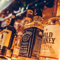 अमेरिकी डलर र युरो स्थिर रहँदा अन्य विदेशी मुद्राको मूल्य घटबढ