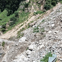 सञ्चारमा तथ्यलाई कथ्यले उछिन्दै