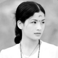 पुल र सडकका लागि पहल गर्नेलाई भोट