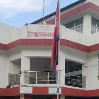 महोत्तरीमा शीर्ष नेताको चहलपहलले चुनावी माहोल तातियो