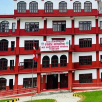 महोत्तरीमा शीर्ष नेताको चहलपहलले चुनावी माहोल तातियो