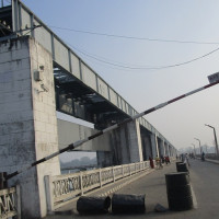 ‘भोट हाल्ने तरिका पनि सिक्न पाइँदो रहेछ’