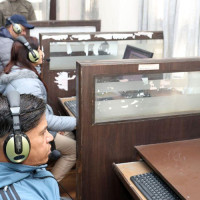 मोरङमा दुई दिन नागरिकता वितरण नहुने