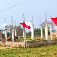 नेपाल र भारतबिच जैविक विविधता संरक्षणसम्बन्धी समझदारीपत्रमा हस्ताक्षर