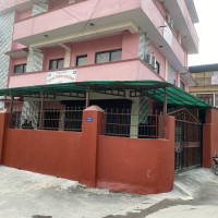 नेपाल र भारतबिच जैविक विविधता संरक्षणसम्बन्धी समझदारीपत्रमा हस्ताक्षर