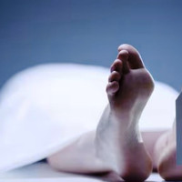 नेपाल र भारतबिच जैविक विविधता संरक्षणसम्बन्धी समझदारीपत्रमा हस्ताक्षर