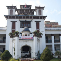 फागुन २० गतेदेखि मतदान सम्पन्न नहुँदासम्म सवारी साधन सञ्चालनमा रोक लगाइने