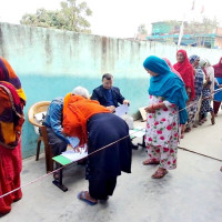 पारिवारिक वातावरणमा होली मनाउन आग्रह