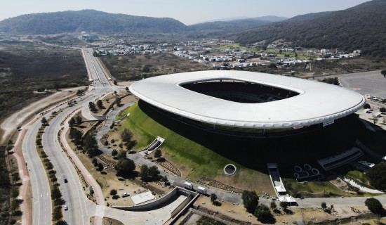 स्रोत नखुलेको रकमसहित एक भारतीय नागरिक पक्राउ