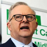 जेनेभामा इरान वार्ताः क्षेप्यास्त्र विवाद ओझेलमा