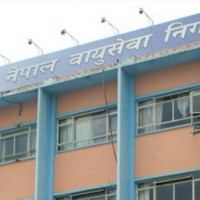 खैबर पख्तुनख्वामा दुई दिनमा २० जनाको ज्यान गयो