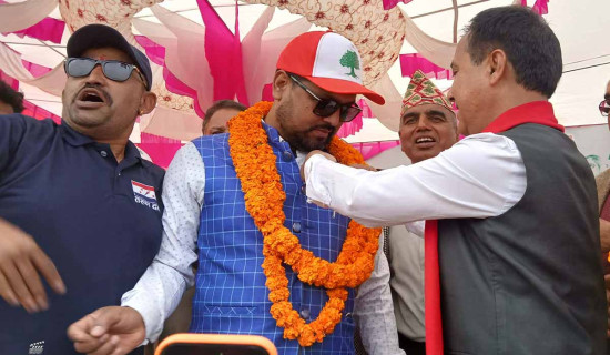 खैबर पख्तुनख्वामा दुई दिनमा २० जनाको ज्यान गयो