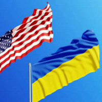 बोलेरो दुर्घटनामा आठजना घाइते