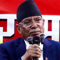 स्वच्छ निर्वाचन गराउन आयोग ‘क्रियाशील छ’