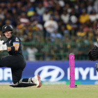 बागलुङ-२ :  गढ जोगाउने र भत्काउने दाउमा दल