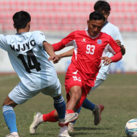 जिम्मेवारपूर्ण पत्रकारितामा सञ्चार सचिवको जोड