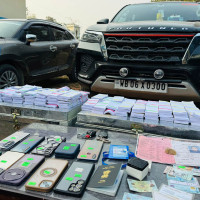 जिम्मेवारपूर्ण पत्रकारितामा सञ्चार सचिवको जोड