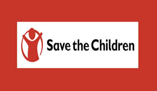 जिम्मेवारपूर्ण पत्रकारितामा सञ्चार सचिवको जोड