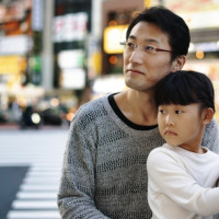 नेकपाको १५ बुँदे निर्वाचन अपिल : व्यवस्था बदल्यौँ, अब अवस्था बदल्छौँ