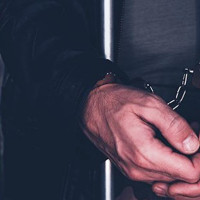 हमलाबिच जेनेभामा वार्ता