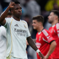 काठमाडौँ उपत्यकाको विकासका लागि कांग्रेसका उम्मेदवारद्वारा 'भिजन १०' सार्वजनिक