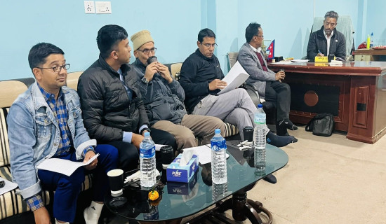 रियल म्याड्रिड च्याम्पियन्स लिगको अन्तिम १६ मा