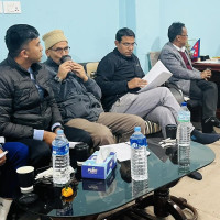 टी–२० विश्वकप : वेस्ट इन्डिजलाई हराउँदै दक्षिण अफ्रिका सेमिफाइनल नजिक